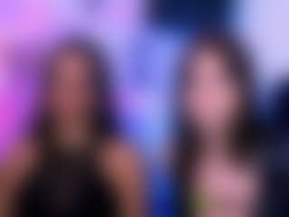 naomi-perl's Live Sex Cam Show
