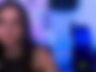 naomi-perl's Live Sex Cam Show