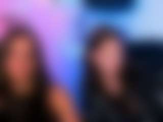 naomi-perl's Live Sex Cam Show