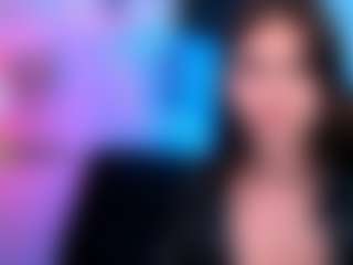 naomi-perl's Live Sex Cam Show