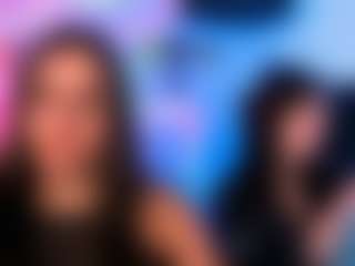 naomi-perl's Live Sex Cam Show