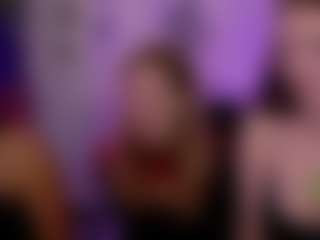 Live cam show with naomi-perl - Skinny on Camsoda