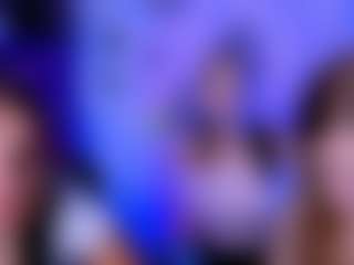 Live cam show with naomi-perl - Drinking on sexytreat.net