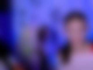 Live cam show with naomi-perl - Fingering on infinitiblacc.com