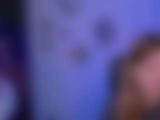 Live cam show with naomi-perl - Spank on CSO-WL