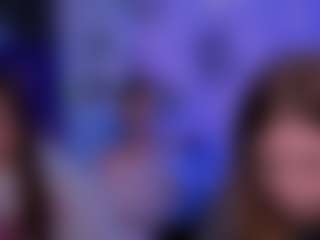 Live cam show with naomi-perl - Squirt on nudelive.tv