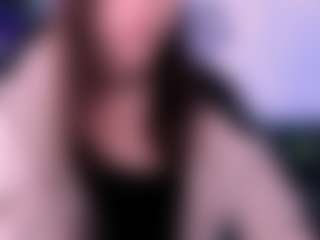 naomi-perl's Live Sex Cam Show