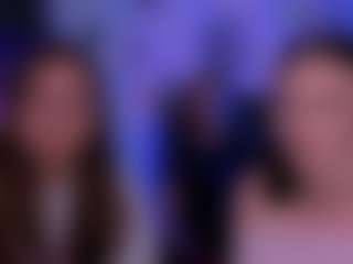 naomi-perl's Live Sex Cam Show
