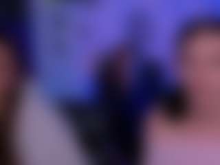 naomi-perl's Live Sex Cam Show