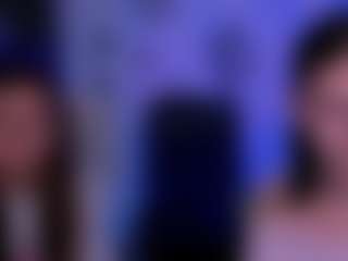 Live cam show with naomi-perl - No Smoking on sexylive.show