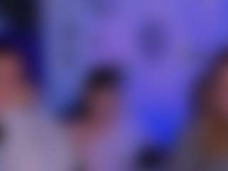 naomi-perl's Live Sex Cam Show