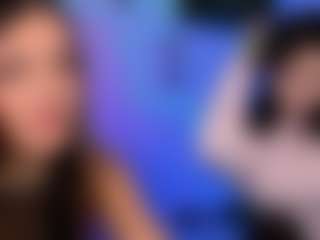 Live cam show with naomi-perl - Flashing on Camsoda