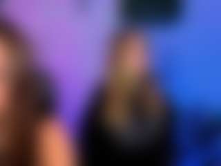 Live cam show with naomi-perl - Handjob on Camsoda