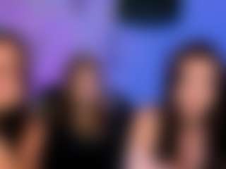 Live cam show with naomi-perl - Asshole on Camsoda