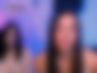 Live cam show with naomi-perl - Drinking on sexylive.show