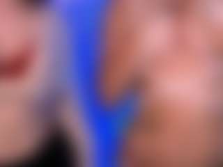 naomi-perl's Live Sex Cam Show