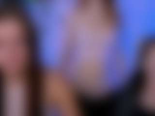 naomi-perl's Live Sex Cam Show