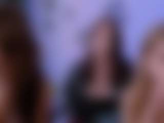 naomi-perl's Live Sex Cam Show