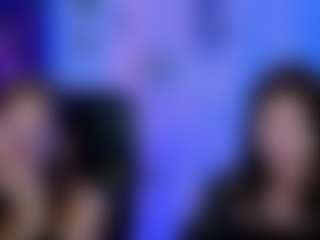naomi-perl's Live Sex Cam Show