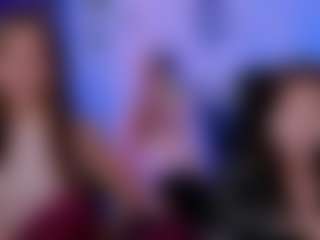 Live cam show with naomi-perl - Abs on Fit Hotties