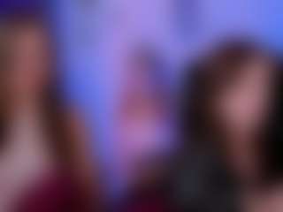 naomi-perl's Live Sex Cam Show