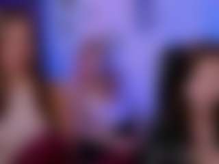 naomi-perl's Live Sex Cam Show