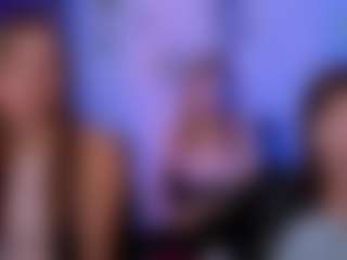 naomi-perl's Live Sex Cam Show