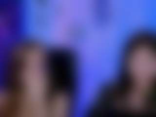 Live cam show with naomi-perl - Indian MILF on Fit Hotties