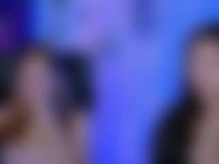 naomi-perl's Live Sex Cam Show
