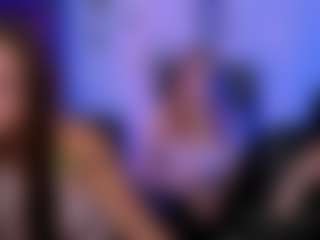 naomi-perl's Live Sex Cam Show