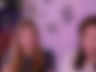 naomi-perl's Live Sex Cam Show