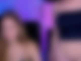 naomi-perl's Live Sex Cam Show