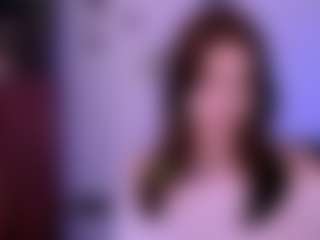 naomi-perl's Live Sex Cam Show