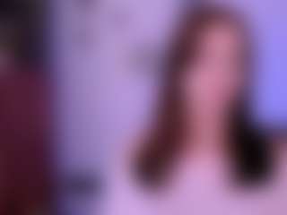 naomi-perl's Live Sex Cam Show
