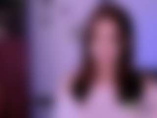 naomi-perl's Live Sex Cam Show