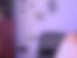 naomi-perl's Live Sex Cam Show