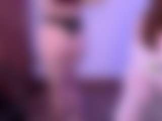 naomi-perl's Live Sex Cam Show