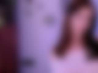 naomi-perl's Live Sex Cam Show