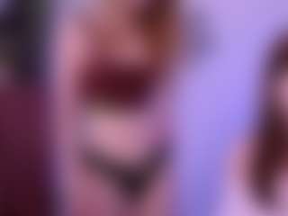 naomi-perl's Live Sex Cam Show