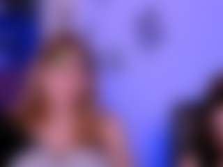 naomi-perl's Live Sex Cam Show