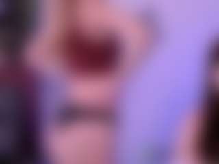 naomi-perl's Live Sex Cam Show