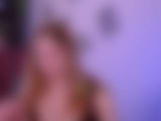 naomi-perl's Live Sex Cam Show