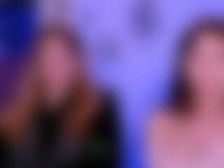 naomi-perl's Live Sex Cam Show