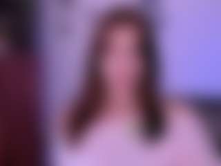 naomi-perl's Live Sex Cam Show