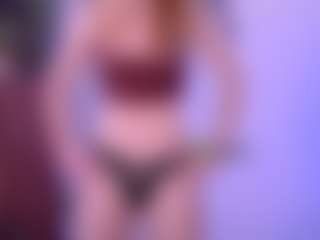 naomi-perl's Live Sex Cam Show