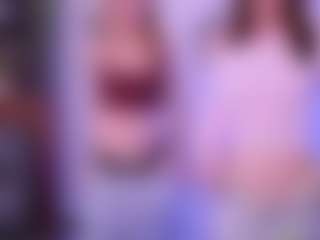 naomi-perl's Live Sex Cam Show