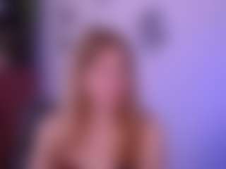 naomi-perl's Live Sex Cam Show