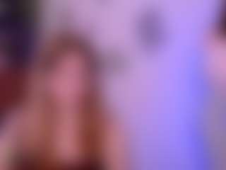 naomi-perl's Live Sex Cam Show