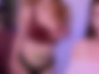 naomi-perl's Live Sex Cam Show