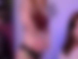 naomi-perl's Live Sex Cam Show